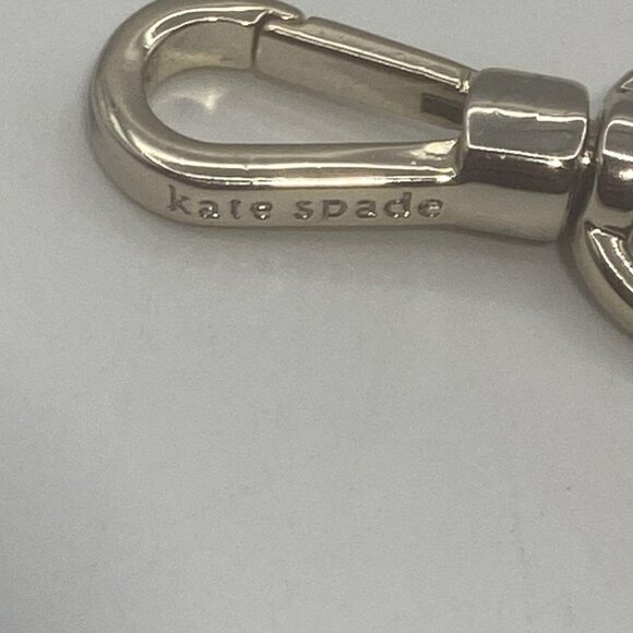 Kate Spade Coin Pouch with COA - Picture 7 of 8